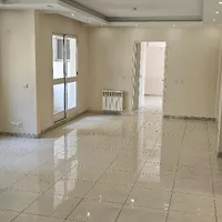 ۱۲۹ متری بلوار اباذر/دو عدد پارکینگ/بهترین لوکیشن|اجارهٔ آپارتمان|تهران, کوی مهران|دیوار