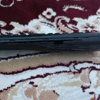 تلویزیون ال جی ۴۳|تلویزیون و پروژکتور|نیشابور, بنیاد شهید|دیوار