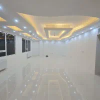 150متر-جانبازان-بدون-صاحبخانه