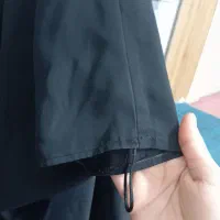 چادر عبایی|لباس|دزفول, |دیوار