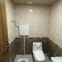 آپارتمان 138 متری نوساز دریاگوشه|فروش آپارتمان|سلمانشهر, |دیوار