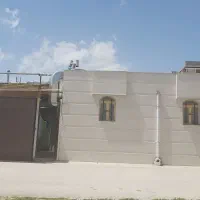 فروش خانه ویلایی ۱۲۶/۶۸ متری