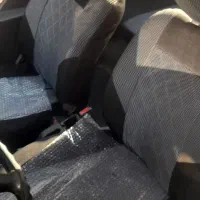 پراید مدل ۸۵ تکسوز سالم بشرط|خودرو سواری و وانت|آزادشهر, |دیوار