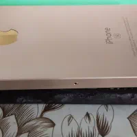 آیفون se2016|موبایل|مشهد, ایثار|دیوار