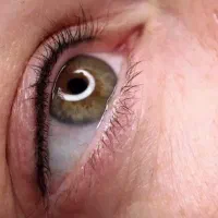 خدمات آرایش دائم 50٪ آف به مدت محدود