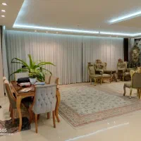 *چهارراه لشگر ۲۰۰ متر تکواحدی نوساز*