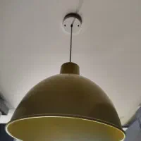 لوستر آشپزخانه|لوستر و چراغ آویز|مشهد, شهرک امام هادی (شهرک غرب)|دیوار