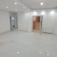 سه طبقه سه واحد منظریه .یکجا فروش|فروش آپارتمان|رشت, منظریه|دیوار