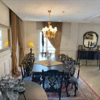 ۱۱۰متر۲خواب*شخصی ساز*منطقه ۵*خوش نور و خوش نقشه|فروش آپارتمان|تهران, پونک|دیوار