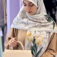 ست کیف و روسری|کیف، کفش، کمربند|قم, باغ شازده|دیوار