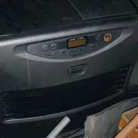 چراغ برقی نفتی|بخاری، هیتر، شومینه|سراوان, |دیوار