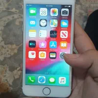 تمیز درحد|موبایل|چمران, |دیوار