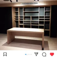 کارگر ساده جهت نصب کابینت mdfنیازمندیم