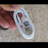 کابل فقط 39 ب صورت تک و عمده|لوازم جانبی موبایل و تبلت|ملایر, |دیوار