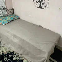 لوازم خانه|تخت و سرویس خواب|کرج, شهرک اوج|دیوار