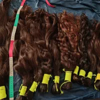 خریدارمو|خدمات آرایشگری و زیبایی|زنجان, |دیوار