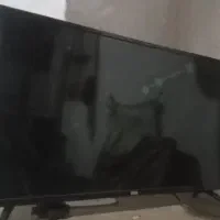 گرمی