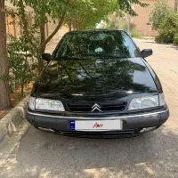 زانتیا ۲۰۰۰