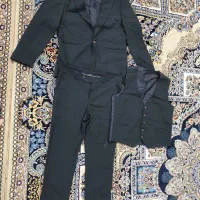 کت سبز یشمی