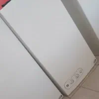 انواع پکیج استوک ایران رادیاتور