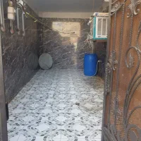 خانه اجاره ای رباط کریم