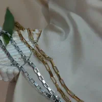 فروش زیورالات زیبا برای روز مادر|بدلیجات|رشت, پورسینا|دیوار