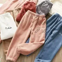 خیاطی و فروش|لباس|تربت جام, جامی|دیوار