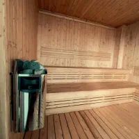 خدمات ساختمانی سام|خدمات پیشه و مهارت|فریدون‌کنار, |دیوار