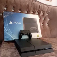 ps4درحدنو|کنسول، بازی ویدئویی و آنلاین|هشتگرد, مدرس|دیوار
