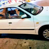 سمند LX ef7مدل 94