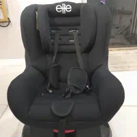 صندلی خودرو کودک