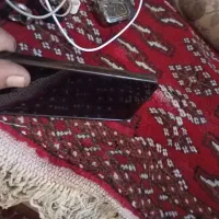 پکو A3|موبایل|لواسان, |دیوار