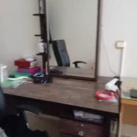 چوبی
