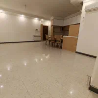 ۹۵متر تکواحدی با پارکینگ شمال شادمان