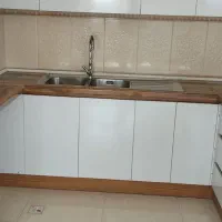 اجاره-86متری-دوخواب-پارکینگ-مسقف-انباری