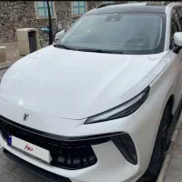 لاماری ایما مدل۱۴۰۳