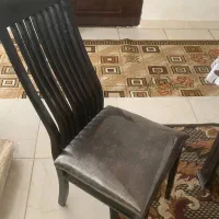 میز غذاخوری