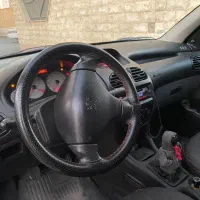 ماشین سواری|خودرو سواری و وانت|دامغان, |دیوار