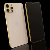12promax|موبایل|مشهد, کوشش|دیوار