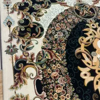 یک جفت فرش ۱۲ متری|فرش|اردبیل, |دیوار