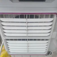 کولر آبی سرپایی|کولر آبی|ایذه, |دیوار