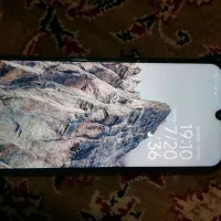 پوکوc85