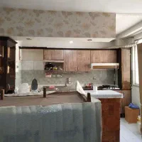 68-متر-سمیه-شرقی-2-خوابه-سنددار