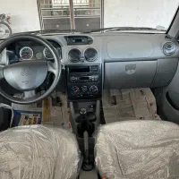 ۱۳۲مدل ۹۷پلمپ|خودرو سواری و وانت|گناباد, |دیوار