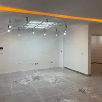 رهن آپارتمان100متری دوخوابه|اجارهٔ آپارتمان|رشت, حومه رشت|دیوار