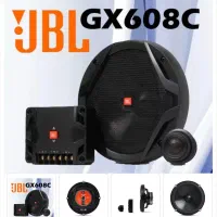 سیستم صوتی بدون پیش