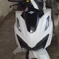 موتور