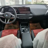 bmw 522 L|خودرو سواری و وانت|تهران, حکمت|دیوار