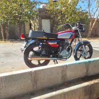 متور ۲۰۰ پیشرو ۱۴۰۳