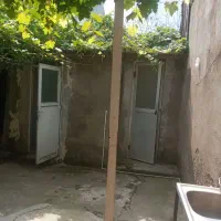 فروش ویلایی سندار ۱۶۱ متری در جانبازان نزدیک خ|فروش زمین و ملک کلنگی|رشت, جانبازان|دیوار